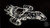QMx Serenity in Flight Bumper Sticker
