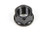 ARP 200-8605 Nut Kit (7/16-20 Hex)
