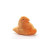 Peeps Plush Chick - 5" Orange