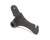 Vulcan Hart 00-719711 Spring Arm Bracket