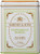 Harney and Sons Peppermint Tea, 20 Sachets 1.2 oz