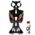 Sosoport 1 Set Bicycle Bottle cage Water Bottle Bike Motorcycle Handlebars Bike Bottle Holder Bottle Holder for Bike Cycling Bottle Shelf Handlebar Cup Holder Kettle Cages Water Shelf Resin Sosoport 1 Set Bicycle Bottle cage Water Bottle Bike Motorcycle Handlebars Bike Bottle Holder Bottle Holder for Bike Cycling Bottle Shelf Handlebar Cup Holder Kettle Cages Water Shelf Resin