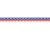 Teacher Created Resources Patriotic Border Trim, Multi Color (4158)