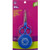 Dritz Scissor and Tape Measure Set