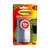 Command Universal Picture Hangers w/Stabilizer Strips BCSRQ, 6-Hangers