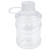BESPORTBLE Gallon Water Bottle Portable Water Bottle Student Water Bottle Chic Girls Water Bottle Outdoor Water Bottles with Handle Girl Water Bottle Half Gallon Water Bottle