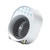 Holibanna 1pc USB Air Cooler Air Humidifier Small USB Fan Portable Humidifiers Mini Ac Desktop Air Conditioner USB Miniature Air Cooler Summer Air Conditioner Fan Mini Air Cooler Summer Fan