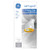 GE Lighting 46895 75-Watt Rough Service Saf-T-Gard A21 Light Bulb, 1-Pack