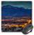 3dRose Colorado Springs Lights - Mouse Pad, 8 by 8" (mp_120053_1)
