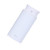 Holibanna 1pc Humidifier Car Humidifier Diffusers for Home Work Desk Decor Desktop Humidifier Office Humidifier Auto Humidifier Pp White Moisturizing Humidifier Diffuser Desktop