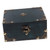 Holibanna Box Decoration Storage Box Wooden Storage Box Wooden Jewelry Makeup Storage Case Jewelry Organizer for Necklaces Gift Box Photo Album 4x6 Plywood Green Jewelry Storage Container Holibanna Box Decoration Storage Box Wooden Storage Box Wooden Jewelry Makeup Storage Case Jewelry Organizer for Necklaces Gift Box Photo Album 4x6 Plywood Green Jewelry Storage Container