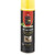 20 oz Big Gap Filler Insulating Foam Sealant