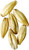 Malt - CaraRed - 5 lb (Pack of 2)