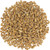 Malt - Weyermann Pale Wheat - 5 lb (Pack of 2)