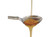 Cascade Candi Syrup - Belgian Wit (Pack of 2)
