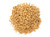 Malt - Cherrywood Smoked Malt - 5 lb (Pack of 2)