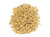 Malt - Dingemans Biscuit - 1 LB (Pack of 10)