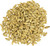 Dingemans Aromatic Malt - 1 lb Bag, Milled (Pack of 10)