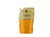 Candi Syrup - Golden (Light) - 1 lb Bag. (Pack of 5)