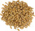 Dingemans Cara 20 (Caravienne) - 5 lb Bag (Pack of 2)