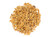 Malt - Weyermann CaraMunich I - 1 LB (Pack of 10)