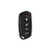 Code Alarm CAT4 4-Button Replacement Transmitter Remote 915MHz FCC H50T59 H5OT59