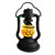 DOITOOL Halloween Decor 1pc Halloween Decor Pumpkin Lights Halloween Decor LED Pumpkin Light Pumpkin Handle Light Decorate Props Pumpkin Lantern Portable Product Pumpkin Lantern Lights
