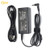 SOLICE 19.5V 2.31A 45W Ac Adapter for Dell Inspiron 14 3551 3555 3558 Series XPS 11 12 13 L221X L321X Latitude 12 13 3379 7202 Vostro 14 15 Optiplex 3046 LA45NM140 HA45NM140