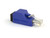 Networx Loop Back Adapters (1, T1/E1 Crossover)