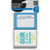 me & my BIG ideas Pocket Pages Journaling Cards, Travel
