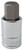 Titan Tools 15664 5/8" 1/2" Drive Hex Bit Socket
