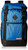 adidas Midvale Backpack, Core Blue/Black, One Size