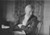 HistoricalFindings Photo: Rockefeller,John D,Mr,Businessmen,Portraits,Photographs,desks,Arnold Genthe,1918