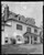 HistoricalFindings Photo: Bon Air,Fallston,porches,dormers,Harford County,Maryland,Architecture,1936 2