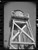HistoricalFindings Photo: Water Towers,Storage Facilities,Buildings,Structures,1935