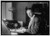 HistoricalFindings Photo: Gabrilowitsch,desks,Men,Portrait Photographs,Bain News Service