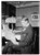 HistoricalFindings Photo: John Drinkwater,Men,Table,Portrait Photographs,Bain News Service 1
