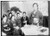 HistoricalFindings Photo: Geishas,Japanese Women,Robes,Clothing,Tables,Purses,Portraits,Bain News Service