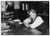HistoricalFindings Photo: Dr. Phillips Thomas,Tables,Communication Devices,Headphones,desks,Men,Chairs