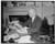 HistoricalFindings Photo: Senator from Kansas,Democratic George McGill,Desk,Offices,Washington DC,1937