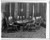 HistoricalFindings Photo: President Theodore Roosevelt,Members of his Cabinet,1900s,Around Table