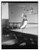 HistoricalFindings Photo: F. Cassigol (Pool),Billiards,Pool Table