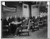HistoricalFindings Photo: President Woodrow Wilson,1856-1924,& Cabinet,Men Seated Around Table