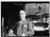 HistoricalFindings Photo: Ralph Edmunds,Seated at Desk,1908