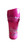 Hello Kitty Insulated Water Bottle