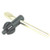 Dewalt DW235G Replacement Chuck Key (330034-03)