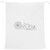 Azeeda 'Lemon Twist' Laundry/Washing/Storage Bag (LB00023563)