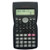 Engineering Scientific Calculator