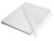 Qty 200 Matte Business Card Laminating Pouches 3 Mil 2-1/4 x 3-3/4