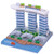Nanoblocks Nbh123 Nb - Marina Bay Sands Building Kit